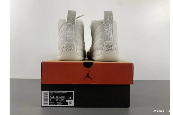 FD9101-007  FD9101-007 12 Jordan Phantom Retro 0828